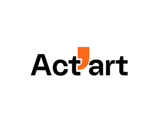 Act'Art
