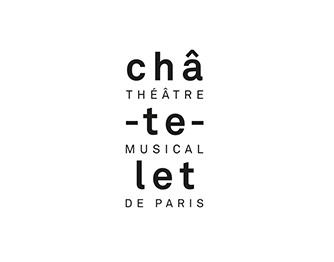 Théâtre du Chatelet